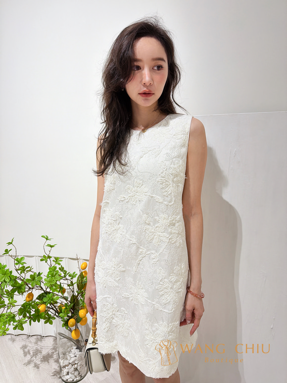 WANG CHIU 麻豆照